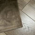 Athleta Two  Shanti Crop Tank‎ Tops Blue Brown Size Small Photo 13