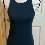 Lululemon  Racerback Tank Photo 0