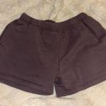 Set Active  Classic Vintage Sweat Shorts size M Photo 4