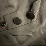 Tracy Reese ‎ "Lab" Black Dress nwt Photo 4