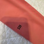 Splits59 Split59 Leggings  Photo 2