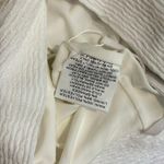 NWT RUMER Rosa Short In White Size XXS Photo 4