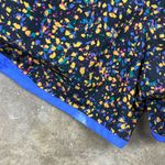 Nike  Tempo Short
Size: Small Photo 2