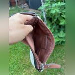 Style & Co  wristlet Photo 4