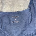 Arizona Jeans Arizona Jean Co Shirt Photo 1