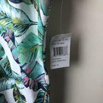 Justify  Juniors Graphic Short Sleeve Size M Photo 3