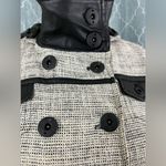 Hurley Womens Winchester Novelty Jacket - Size XS Photo 4