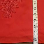 WAYF  Camisole  Blouse Sz Small Sleeveless Coastal Cowgirl Baddie Festival Y2K Photo 14