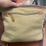 Myra bag crossbody purse Brown Photo 1