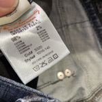 Citizens of Humanity Size 26   Kelly Low Rise Bootcut  Vintage Jeans Med Wash Y2K Photo 5