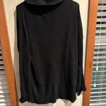 Olive & Oak Olive oak sweater Photo 1