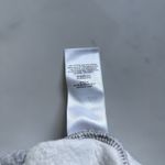 Aritzia  Sweatfleece Mega Fit Sweatpants Joggers Size XS Gray Gorpcore Y2K Skater Photo 9