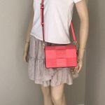 Michael Kors Purse Photo 1