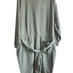 Levi's NWT Levi’s Utility Jumpsuit Photo 7