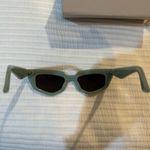 Dezi Sunglasses Photo 3