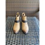 OTBT  booties womens size 6.5 Photo 1
