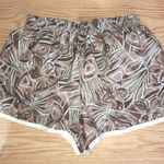 Athleta Athletic Shorts Stretchy Liteweight Small Photo 5