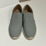 Naturalizer Soul Paola Slip-On Sneakers Photo 3