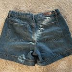 Articles of Society Jean Shorts Photo 1