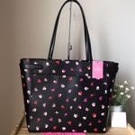 Kate Spade Laptop Tote Photo 1