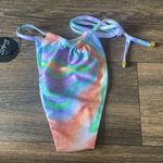 LIBERTY EUPHORIA BOTTOM Purple Photo 3