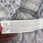 Somedays Lovin Somedays Loving Women’s Size M Dress Maxi Flowy Urban Outfitters Meadow Coverup Photo 8