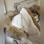 ZARA NWT Water Repellent Puffer Jacket Photo 10