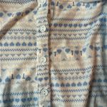 Holiday Long Photo 4