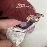 Harley Davidson Vintage Motorcycle Parts Red & Cream Tank Top Size XL USA Photo 9