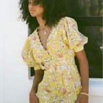 Sabo Skirt Dress Photo 1