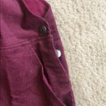 Pink Lily  Boutique jumper! Photo 3