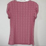 Antonio Melani Antonio‎ Melani Top Photo 3