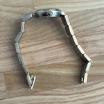 Anne Klein  Ladies Watch Blue Dial Stainless Water Resistant 100 Photo 4