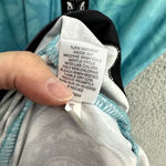 Vtg Y2K New York & Co Maxi Dress Womens XS Blue Feminine Boho Fairy Ethereal Photo 7