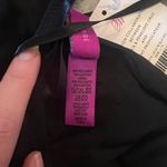 Agent Provocateur L’Agent  Agata Black One Piece Swimsuit Photo 4