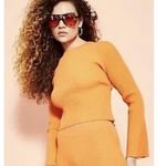 Royalty by Maluma Ribbed Lace Photo 3