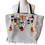 Circus by Sam Edelman Adrianna Large Tote Photo 0