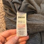 Gymshark ‼️ Sol Lift Shorts‼️ Photo 5