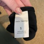 Hula Honey Bikini Bottoms Photo 2