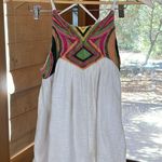 Free People Beach Date Tank Top Size XS Photo 10