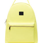 Herschel Supply Company HERSCHEL Nova Mid Backpack Photo 0