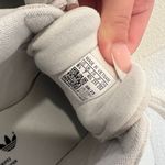 Adidas Campus 00s White Photo 8