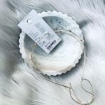 NBW Star Charm Metal Headband Photo 2