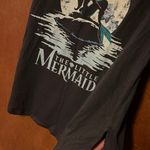 Disney Tank Top Photo 2