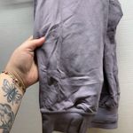 Lululemon Ready to Rulu Lavender Jogger Pants Photo 0