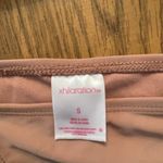 Xhilaration Xhileration Swimsuit Photo 2