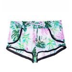 PilyQ  Mingos Sassy Shorts XS/S‎ NWT Photo 3