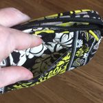 Vera Bradley  shoulder bag Photo 2