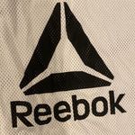 Reebok Mesh Top Photo 2