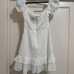 Princess Polly  Dress Photo 2